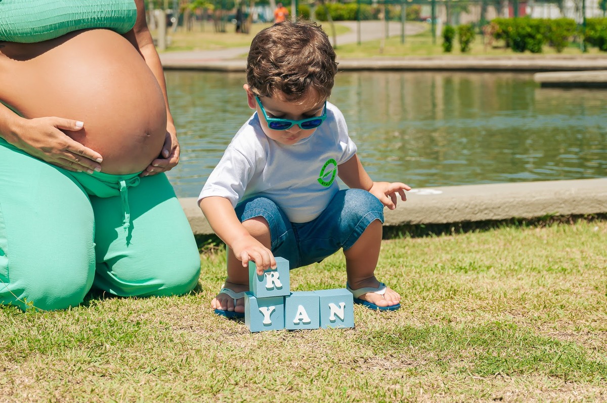 carol-salermo-fotografia-afetiva-de-familia-ensaio-gestante-parque-madureira-ensaio-fotográfico-rj-a-espera-de-ryan