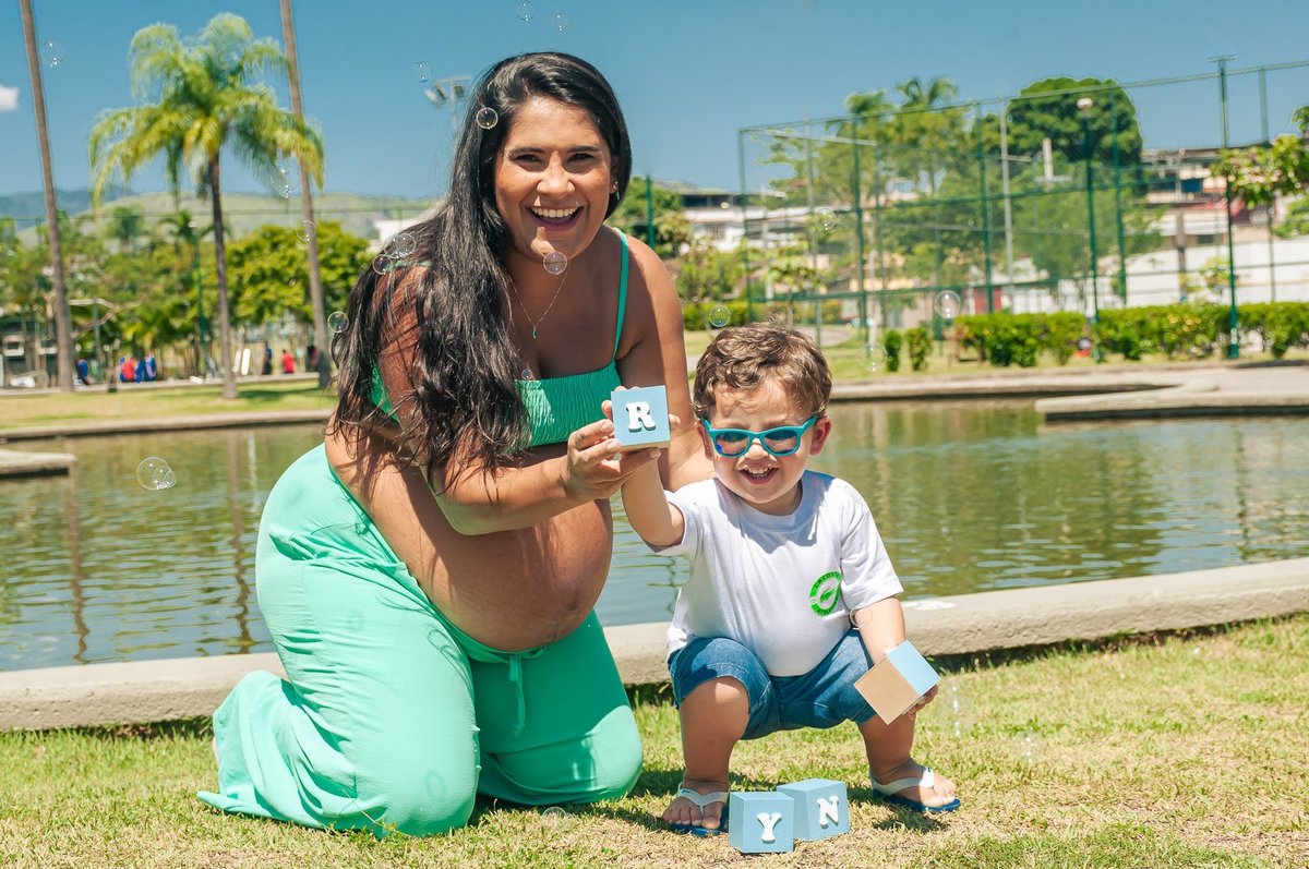 carol-salermo-fotografia-afetiva-de-familia-ensaio-gestante-parque-madureira-ensaio-fotográfico-rj-a-espera-de-ryan