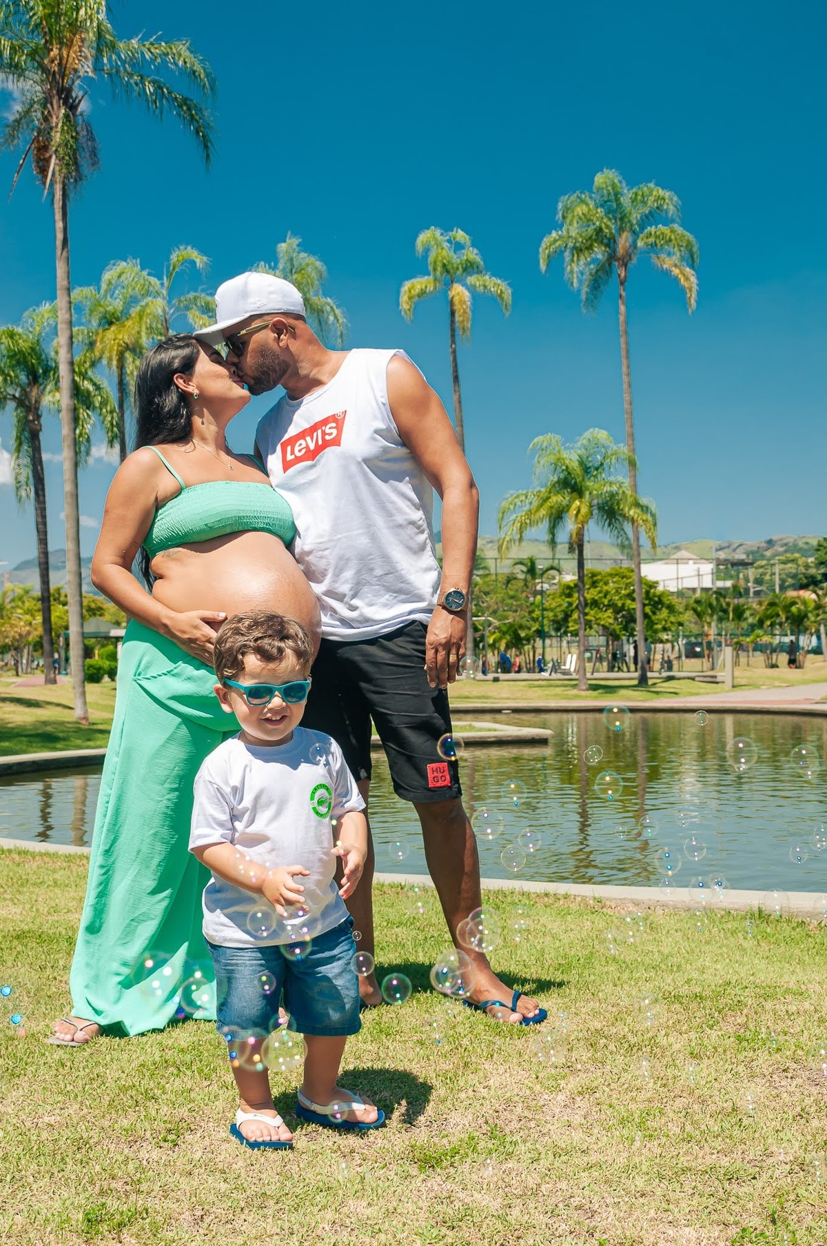 carol-salermo-fotografia-afetiva-de-familia-ensaio-gestante-parque-madureira-ensaio-fotográfico-rj-a-espera-de-ryan