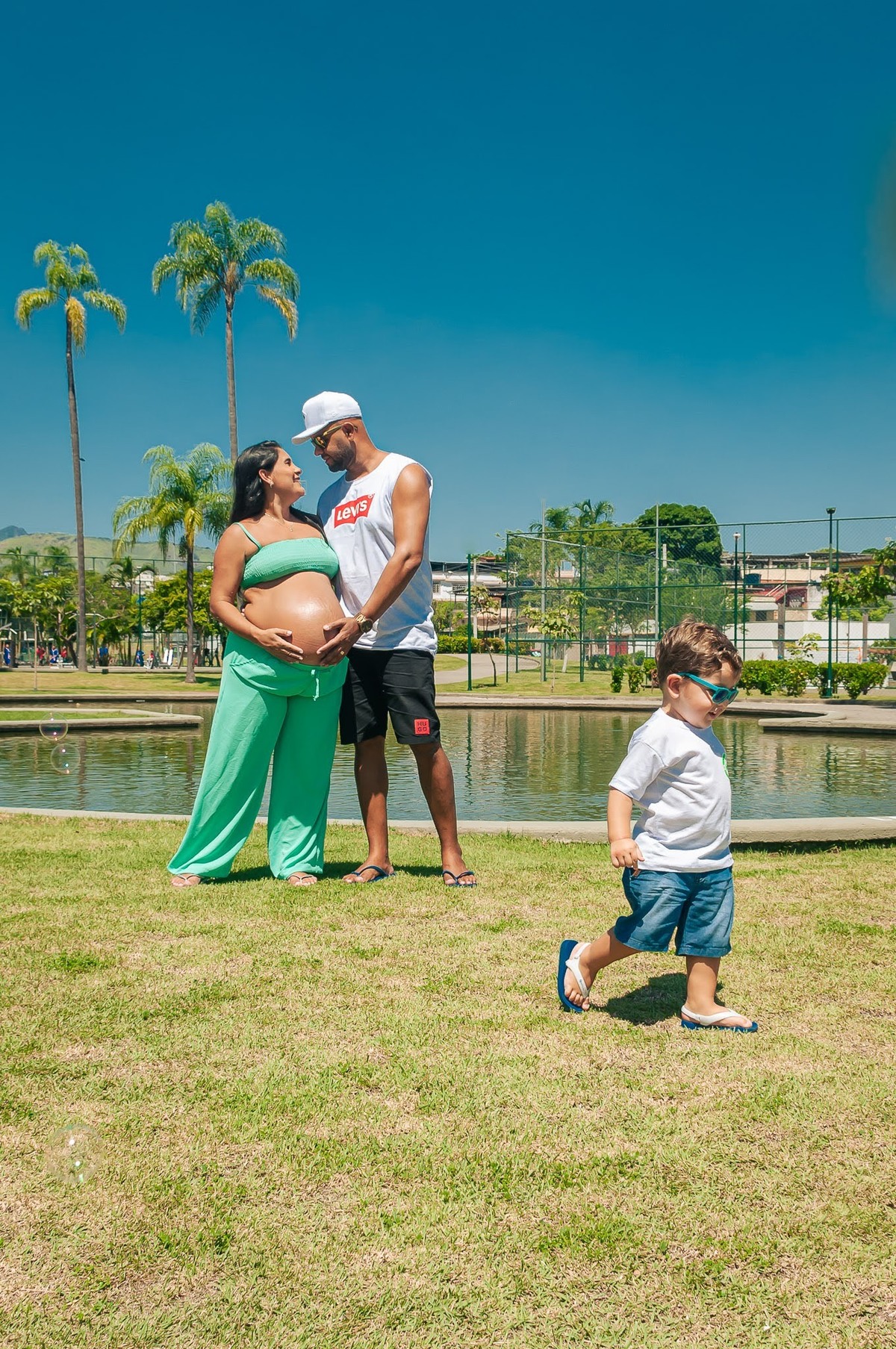 carol-salermo-fotografia-afetiva-de-familia-ensaio-gestante-parque-madureira-ensaio-fotográfico-rj-a-espera-de-ryan