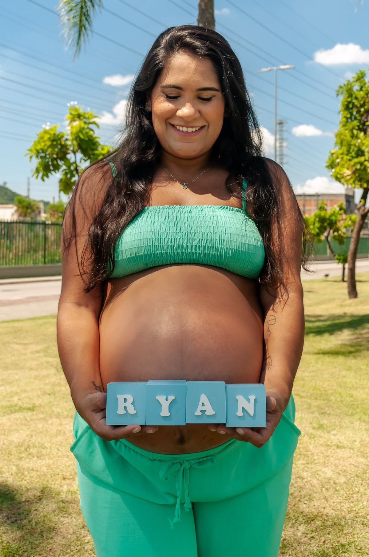carol-salermo-fotografia-afetiva-de-familia-ensaio-gestante-parque-madureira-ensaio-fotográfico-rj-a-espera-de-ryan