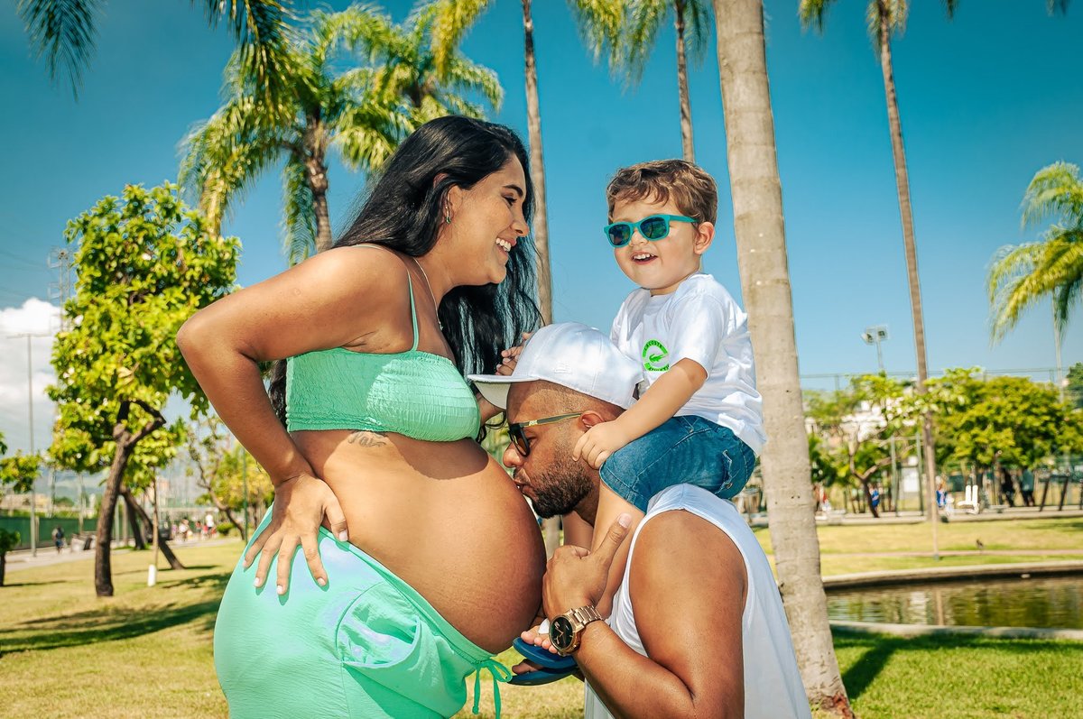 carol-salermo-fotografia-afetiva-de-familia-ensaio-gestante-parque-madureira-ensaio-fotográfico-rj-a-espera-de-ryan