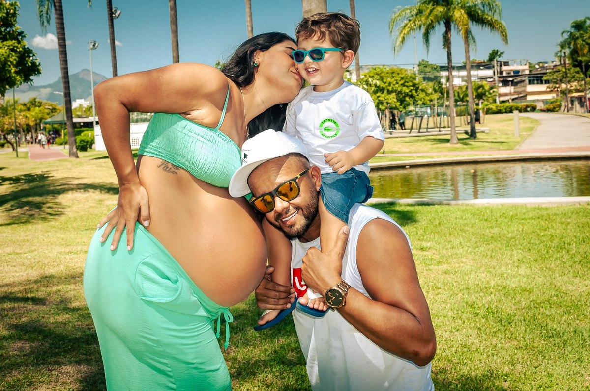 carol-salermo-fotografia-afetiva-de-familia-ensaio-gestante-parque-madureira-ensaio-fotográfico-rj-a-espera-de-ryan