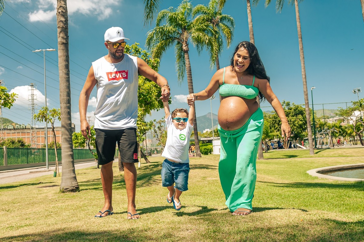 carol-salermo-fotografia-afetiva-de-familia-ensaio-gestante-parque-madureira-ensaio-fotográfico-rj-a-espera-de-ryan