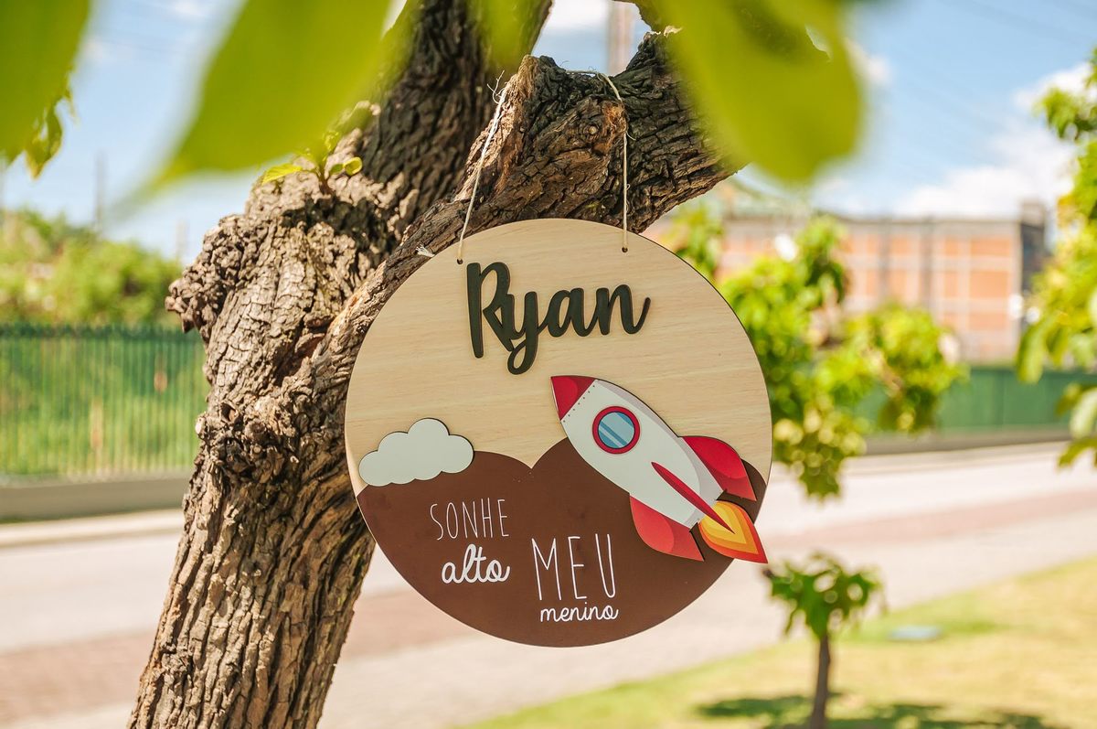 carol-salermo-fotografia-afetiva-de-familia-ensaio-gestante-parque-madureira-ensaio-fotográfico-rj-a-espera-de-ryan