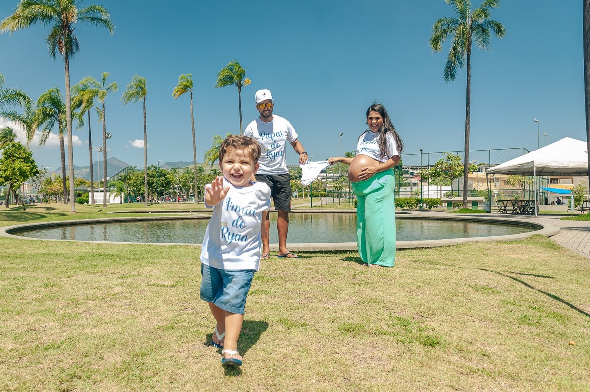 carol-salermo-fotografia-afetiva-de-familia-ensaio-gestante-parque-madureira-ensaio-fotográfico-rj-a-espera-de-ryan