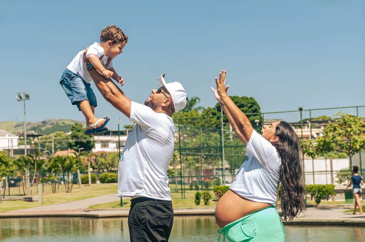 carol-salermo-fotografia-afetiva-de-familia-ensaio-gestante-parque-madureira-ensaio-fotográfico-rj-a-espera-de-ryan