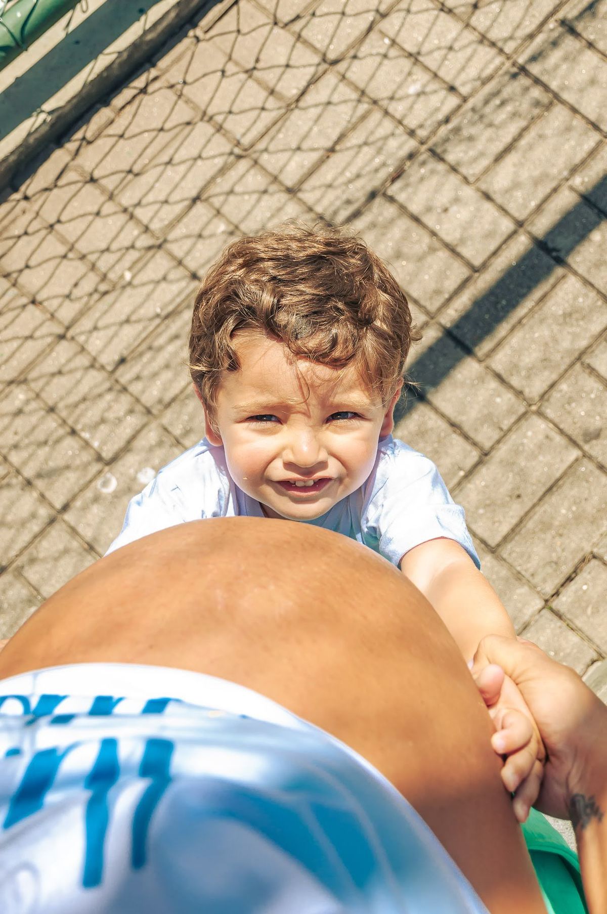 carol-salermo-fotografia-afetiva-de-familia-ensaio-gestante-parque-madureira-ensaio-fotográfico-rj-a-espera-de-ryan