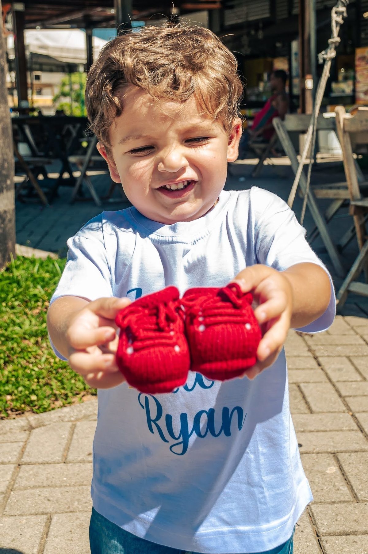 carol-salermo-fotografia-afetiva-de-familia-ensaio-gestante-parque-madureira-ensaio-fotográfico-rj-a-espera-de-ryan