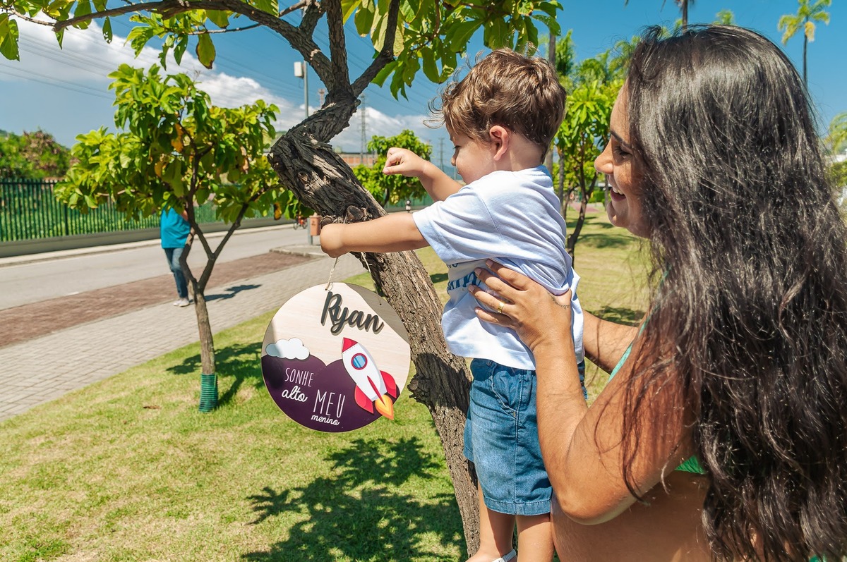 carol-salermo-fotografia-afetiva-de-familia-ensaio-gestante-parque-madureira-ensaio-fotográfico-rj-a-espera-de-ryan