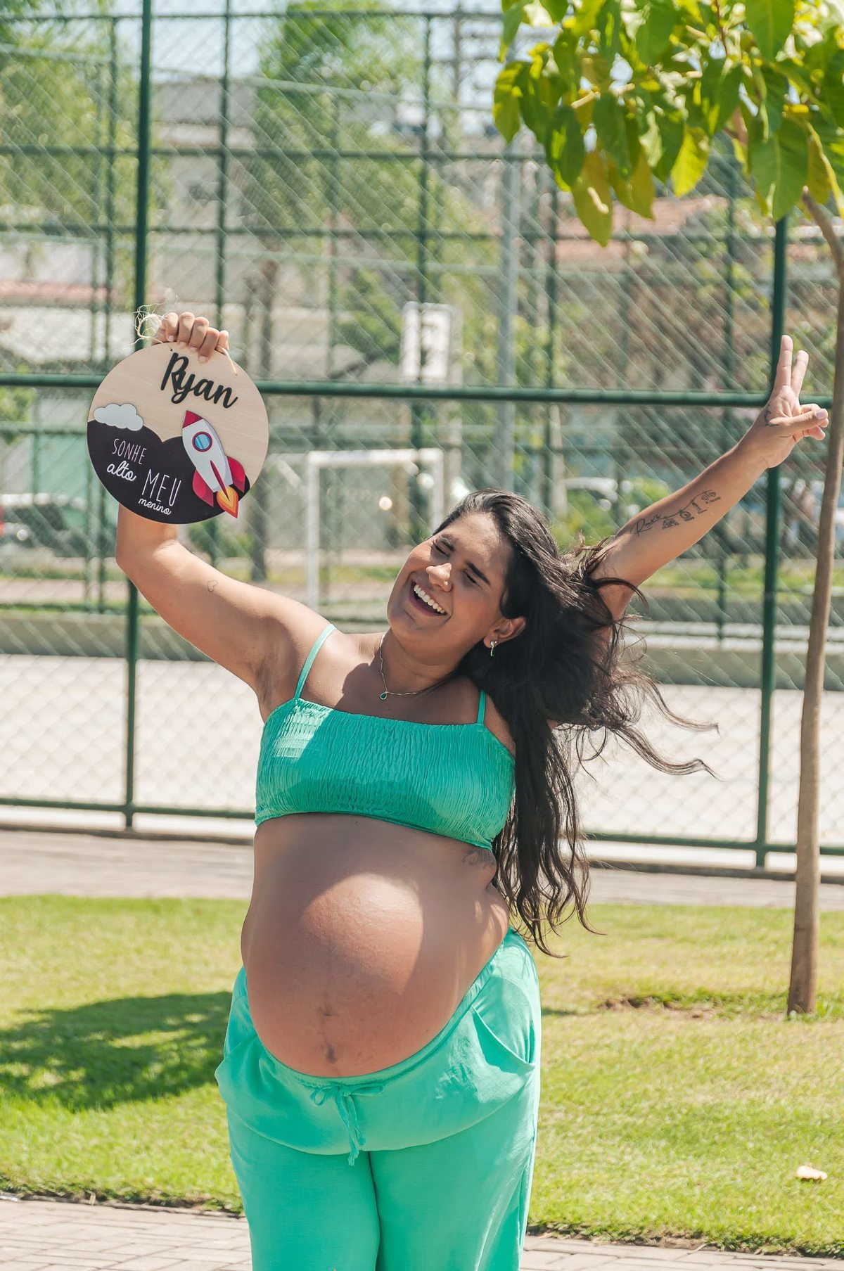 carol-salermo-fotografia-afetiva-de-familia-ensaio-gestante-parque-madureira-ensaio-fotográfico-rj-a-espera-de-ryan