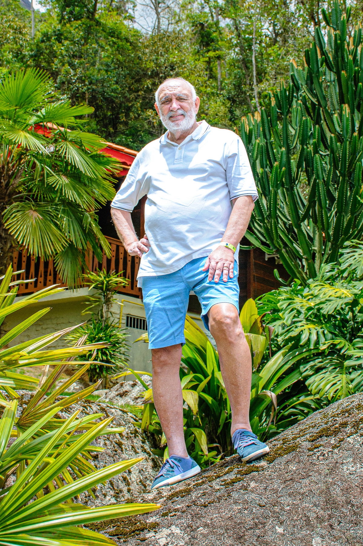 carol-salermo-fotografia-afetiva-fotografia-lifestyle-fotografia-rio-de-janeiro-ensaio-de-familia-hotel-vila-verde-nova-friburgo-homenagem-a-vida-avos-filhos-noras-genros-netos-madrinha-cunhadas