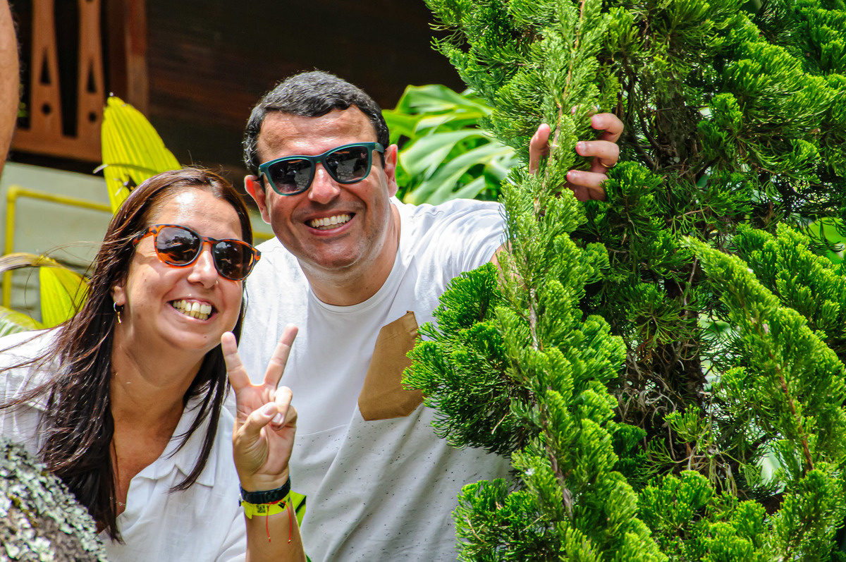 carol-salermo-fotografia-afetiva-fotografia-lifestyle-fotografia-rio-de-janeiro-ensaio-de-familia-hotel-vila-verde-nova-friburgo-homenagem-a-vida-avos-filhos-noras-genros-netos-madrinha-cunhadas