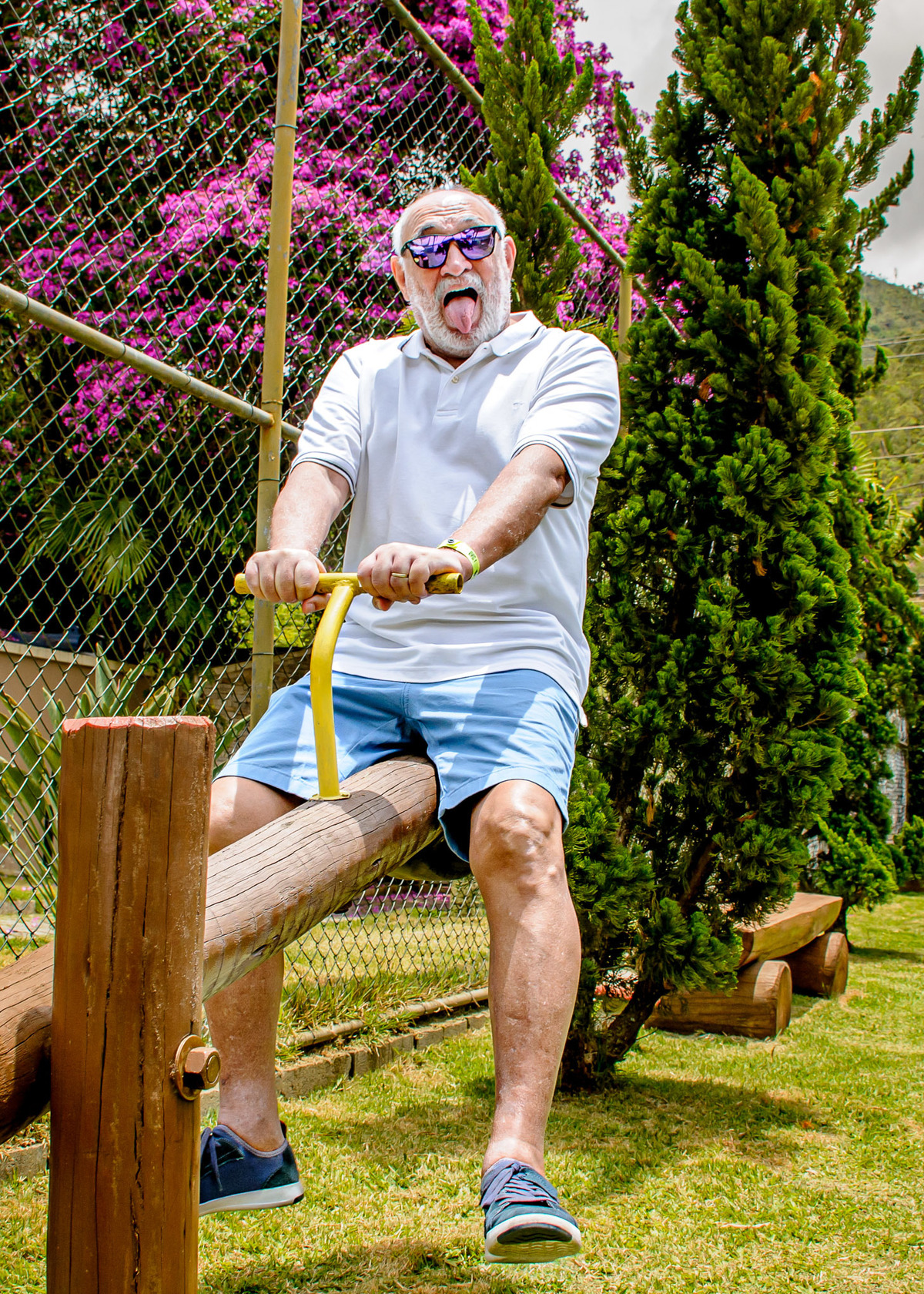 carol-salermo-fotografia-afetiva-fotografia-lifestyle-fotografia-rio-de-janeiro-ensaio-de-familia-hotel-vila-verde-nova-friburgo-homenagem-a-vida-avos-filhos-noras-genros-netos-madrinha-cunhadas