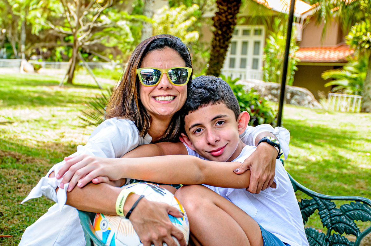 carol-salermo-fotografia-afetiva-fotografia-lifestyle-fotografia-rio-de-janeiro-ensaio-de-familia-hotel-vila-verde-nova-friburgo-homenagem-a-vida-avos-filhos-noras-genros-netos-madrinha-cunhadas