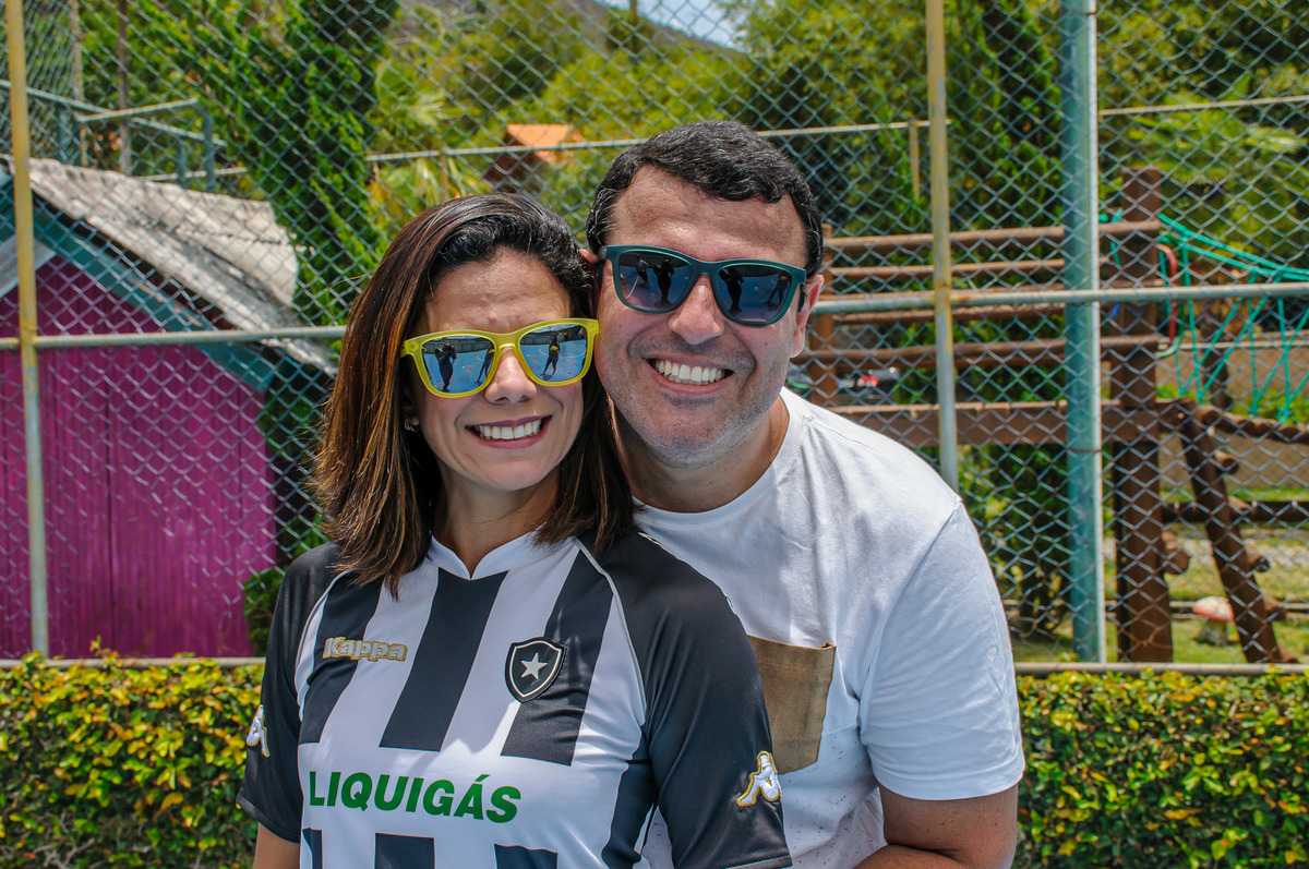 carol-salermo-fotografia-afetiva-fotografia-lifestyle-fotografia-rio-de-janeiro-ensaio-de-familia-hotel-vila-verde-nova-friburgo-homenagem-a-vida-avos-filhos-noras-genros-netos-madrinha-cunhadas