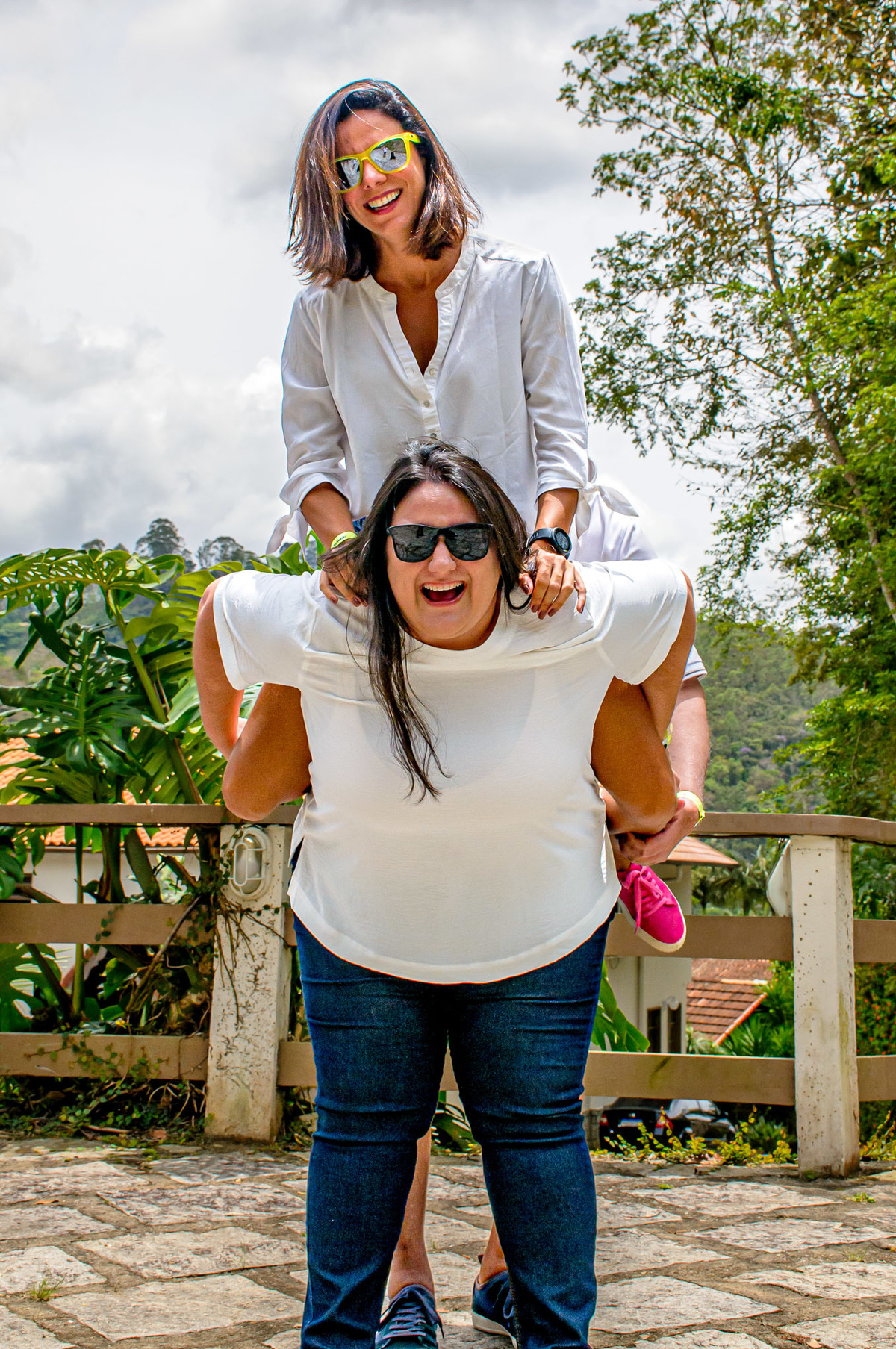 carol-salermo-fotografia-afetiva-fotografia-lifestyle-fotografia-rio-de-janeiro-ensaio-de-familia-hotel-vila-verde-nova-friburgo-homenagem-a-vida-avos-filhos-noras-genros-netos-madrinha-cunhadas