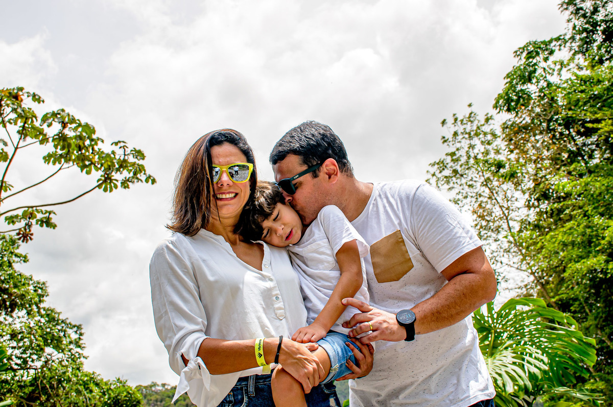 carol-salermo-fotografia-afetiva-fotografia-lifestyle-fotografia-rio-de-janeiro-ensaio-de-familia-hotel-vila-verde-nova-friburgo-homenagem-a-vida-avos-filhos-noras-genros-netos-madrinha-cunhadas