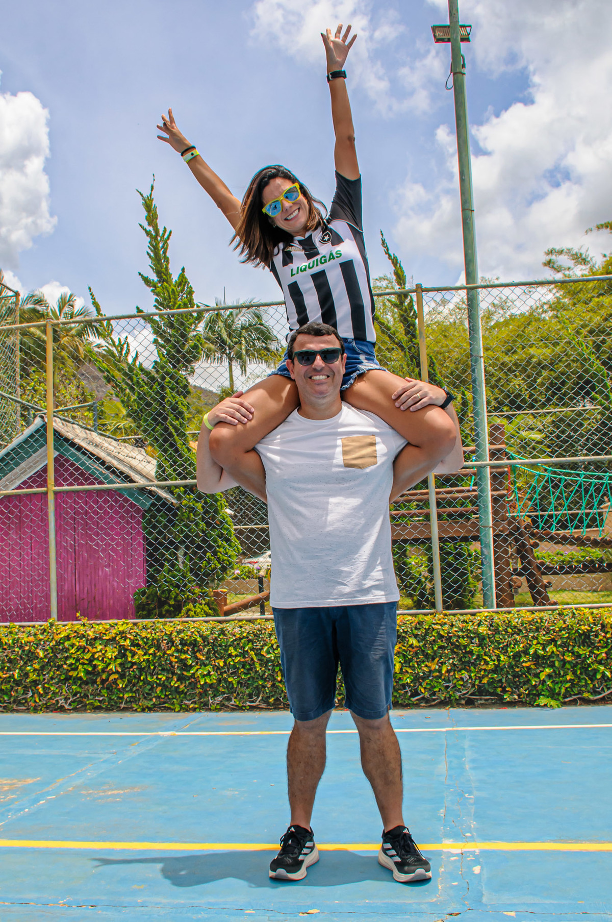 carol-salermo-fotografia-afetiva-fotografia-lifestyle-fotografia-rio-de-janeiro-ensaio-de-familia-hotel-vila-verde-nova-friburgo-homenagem-a-vida-avos-filhos-noras-genros-netos-madrinha-cunhadas