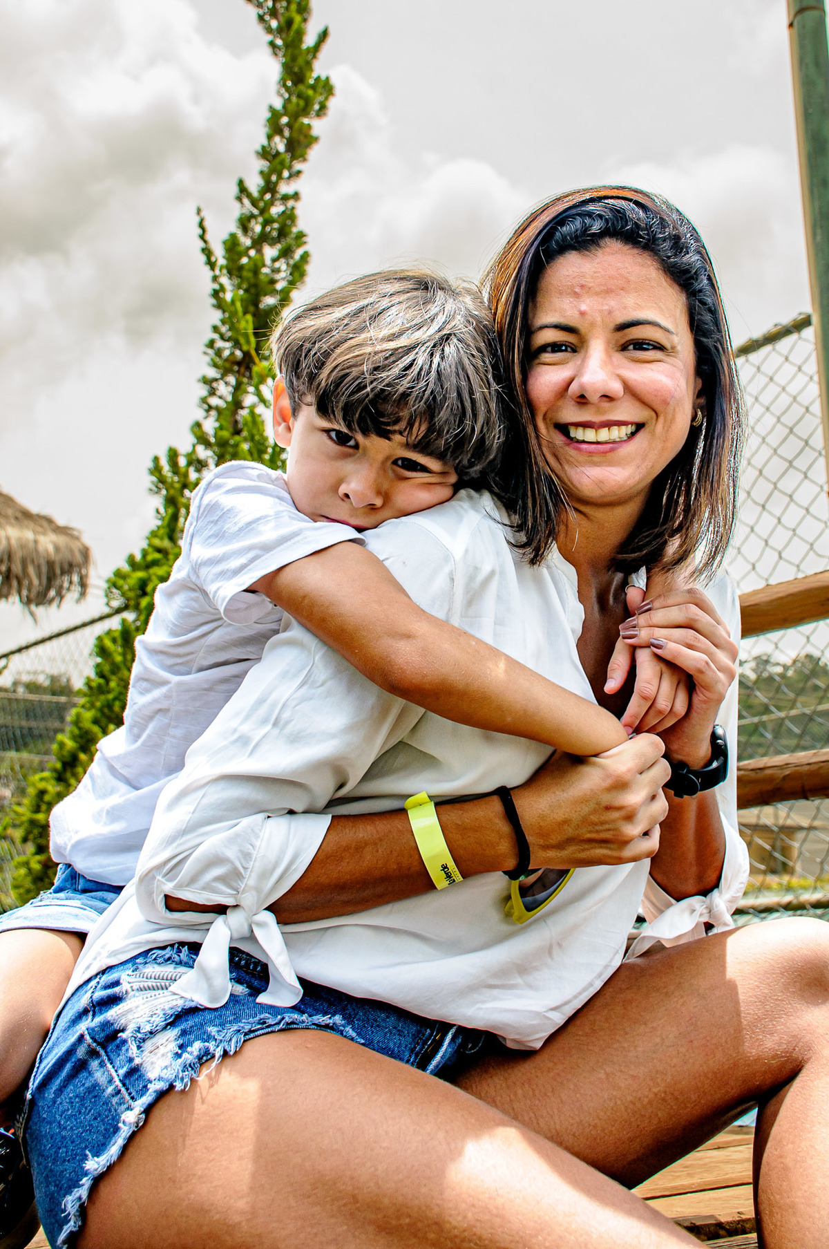 carol-salermo-fotografia-afetiva-fotografia-lifestyle-fotografia-rio-de-janeiro-ensaio-de-familia-hotel-vila-verde-nova-friburgo-homenagem-a-vida-avos-filhos-noras-genros-netos-madrinha-cunhadas
