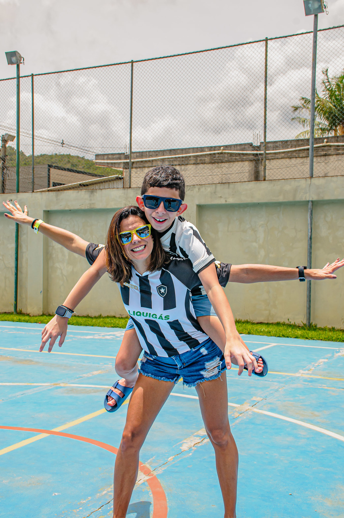 carol-salermo-fotografia-afetiva-fotografia-lifestyle-fotografia-rio-de-janeiro-ensaio-de-familia-hotel-vila-verde-nova-friburgo-homenagem-a-vida-avos-filhos-noras-genros-netos-madrinha-cunhadas