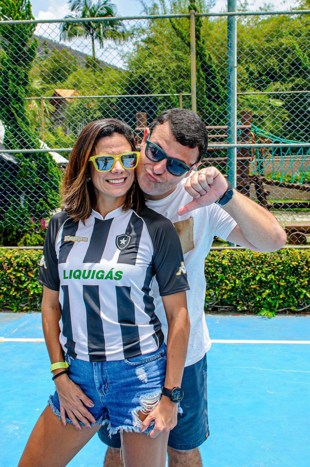 carol-salermo-fotografia-afetiva-fotografia-lifestyle-fotografia-rio-de-janeiro-ensaio-de-familia-hotel-vila-verde-nova-friburgo-homenagem-a-vida-avos-filhos-noras-genros-netos-madrinha-cunhadas