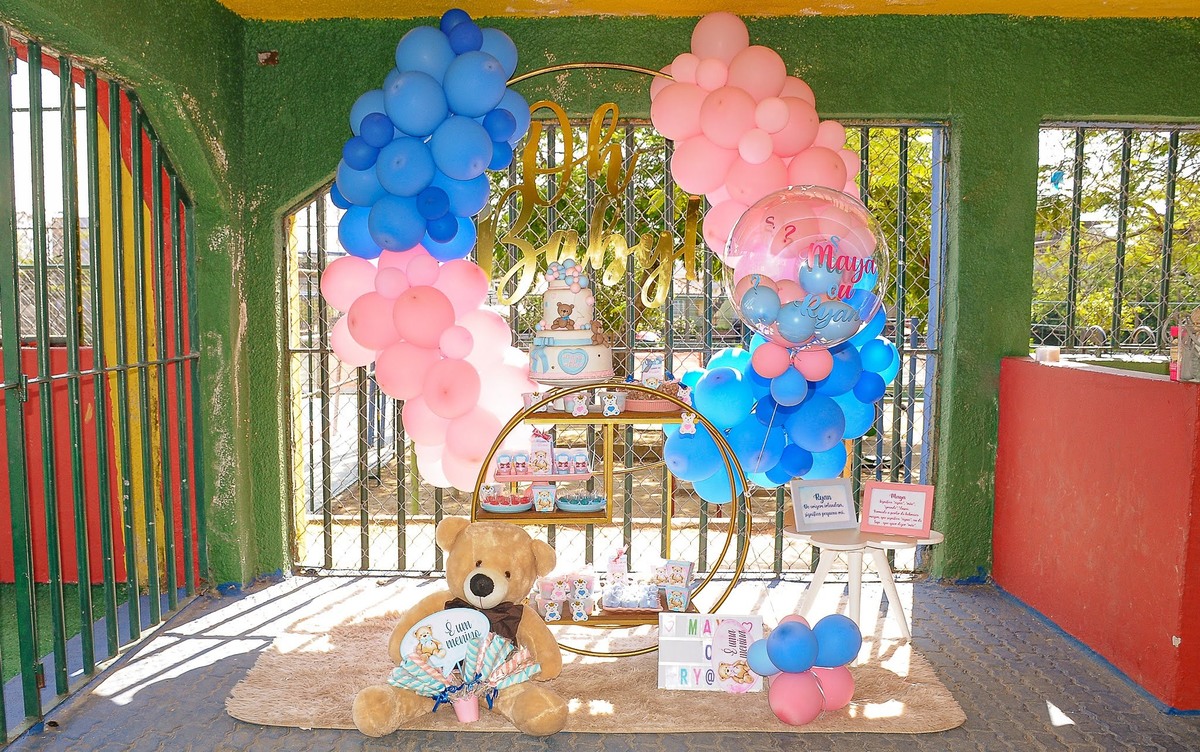 carol-salermo-fotografia-afetiva-lifestyle-rio-de-janeiro-vista-alegre-zona-norte-cha-de-revelacao-maya-ryan-menino-menina