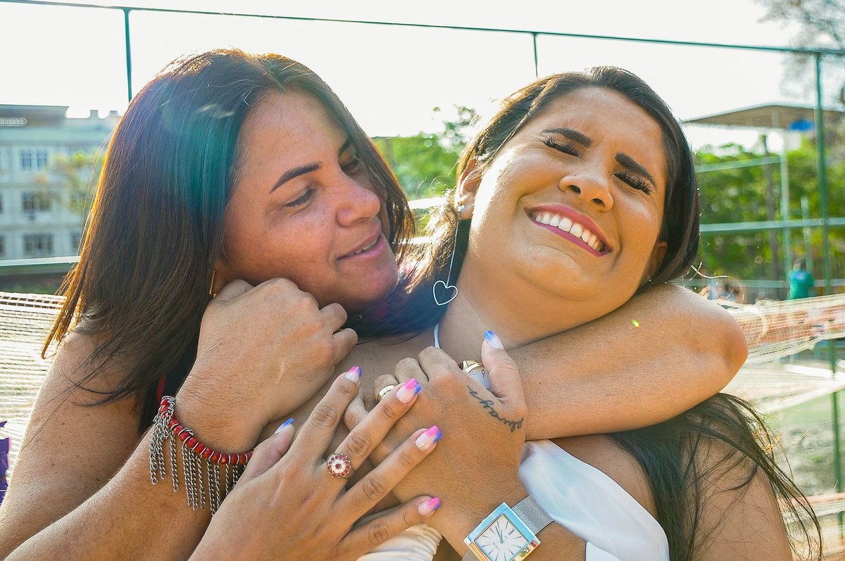carol-salermo-fotografia-afetiva-lifestyle-rio-de-janeiro-vista-alegre-zona-norte-cha-de-revelacao-maya-ryan-menino-menina