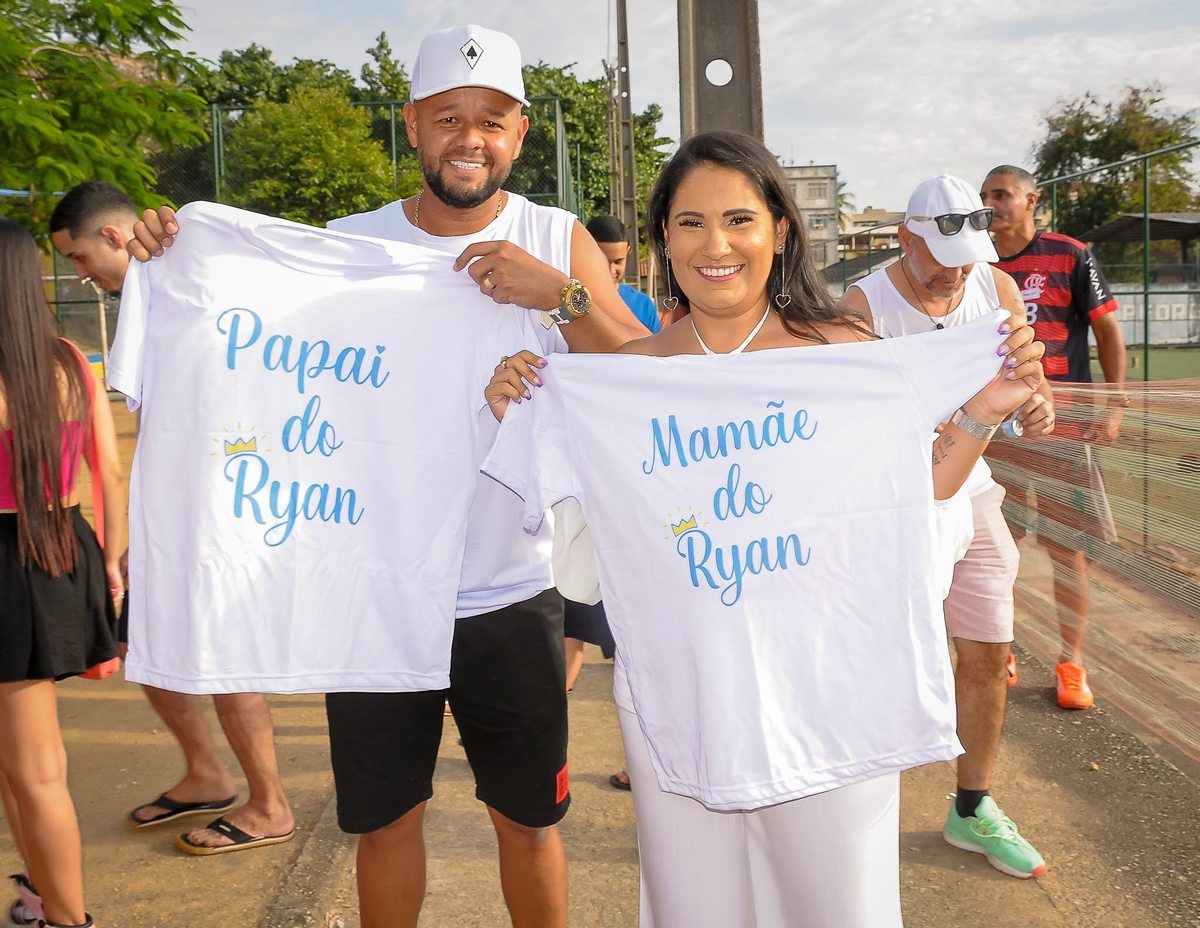 carol-salermo-fotografia-afetiva-lifestyle-rio-de-janeiro-vista-alegre-zona-norte-cha-de-revelacao-maya-ryan-menino-menina