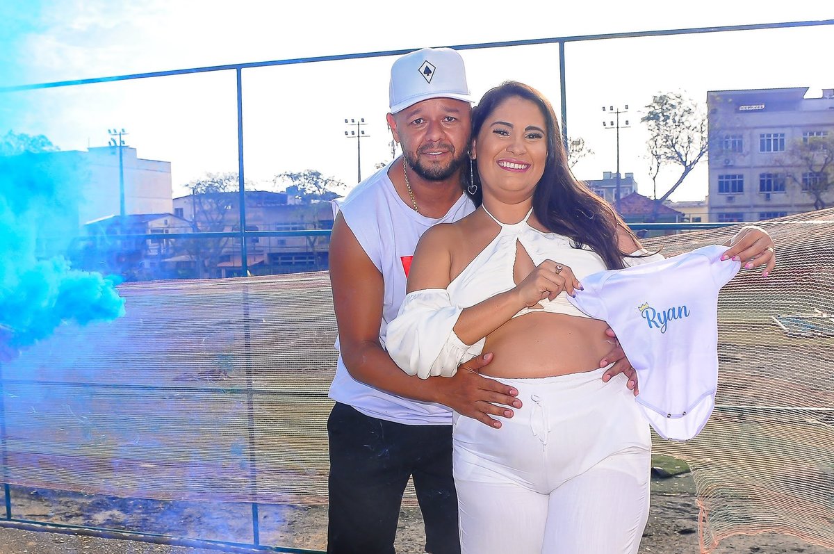 carol-salermo-fotografia-afetiva-lifestyle-rio-de-janeiro-vista-alegre-zona-norte-cha-de-revelacao-maya-ryan-menino-menina