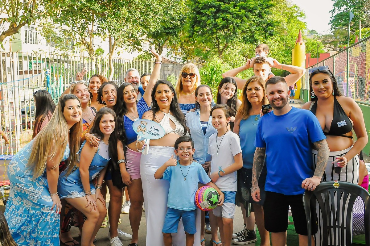 carol-salermo-fotografia-afetiva-lifestyle-rio-de-janeiro-vista-alegre-zona-norte-cha-de-revelacao-maya-ryan-menino-menina