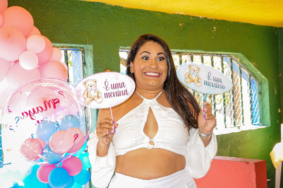 carol-salermo-fotografia-afetiva-lifestyle-rio-de-janeiro-vista-alegre-zona-norte-cha-de-revelacao-maya-ryan-menino-menina