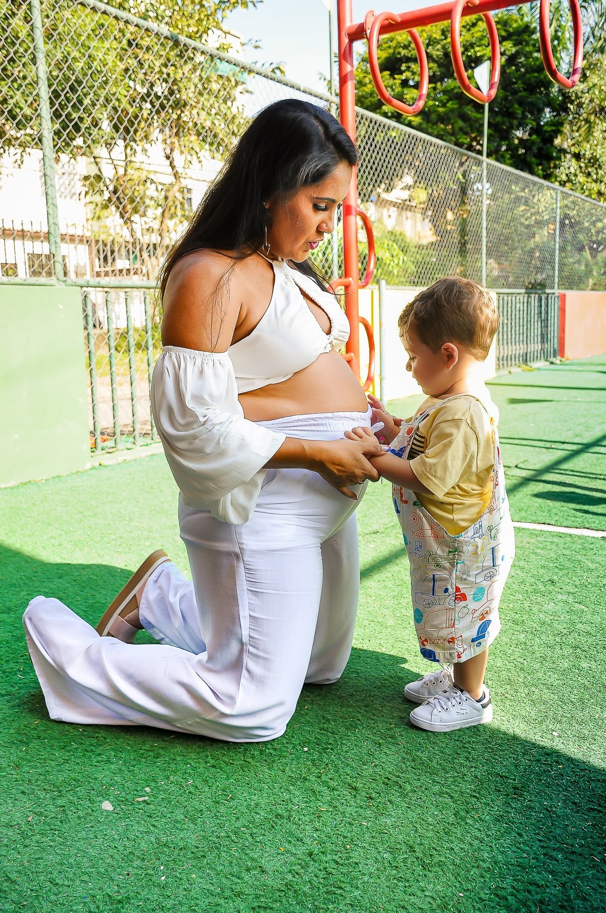 carol-salermo-fotografia-afetiva-lifestyle-rio-de-janeiro-vista-alegre-zona-norte-cha-de-revelacao-maya-ryan-menino-menina