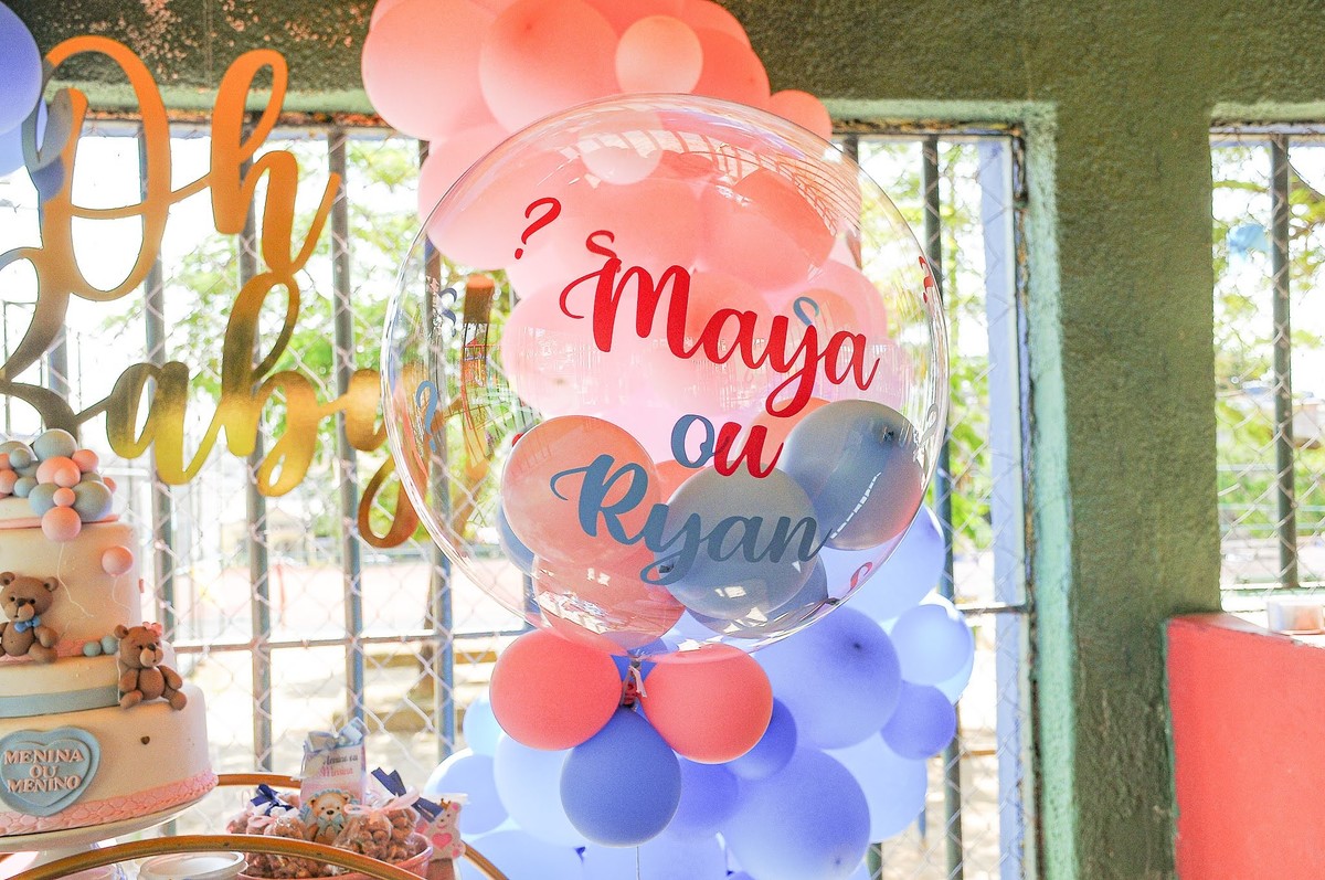 carol-salermo-fotografia-afetiva-lifestyle-rio-de-janeiro-vista-alegre-zona-norte-cha-de-revelacao-maya-ryan-menino-menina