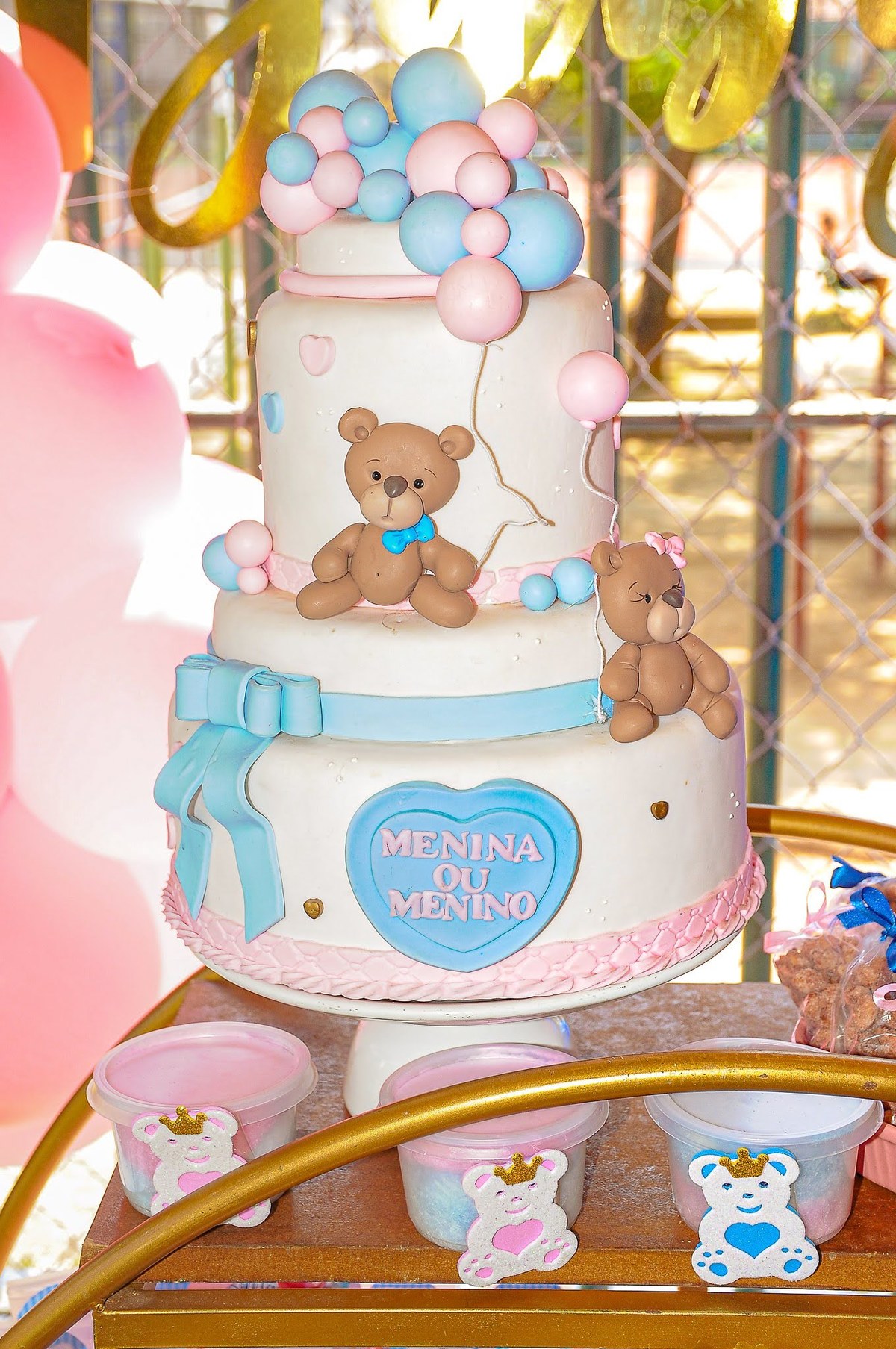 carol-salermo-fotografia-afetiva-lifestyle-rio-de-janeiro-vista-alegre-zona-norte-cha-de-revelacao-maya-ryan-menino-menina