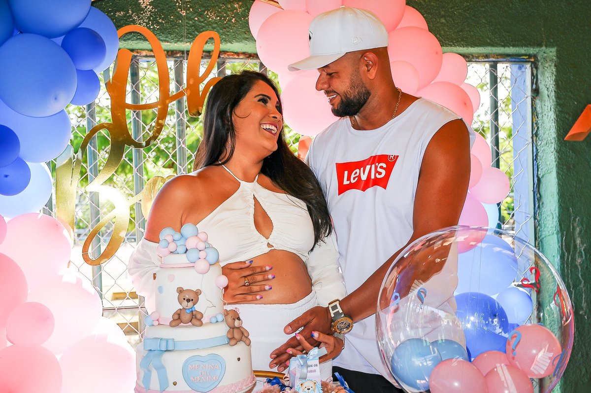 carol-salermo-fotografia-afetiva-lifestyle-rio-de-janeiro-vista-alegre-zona-norte-cha-de-revelacao-maya-ryan-menino-menina