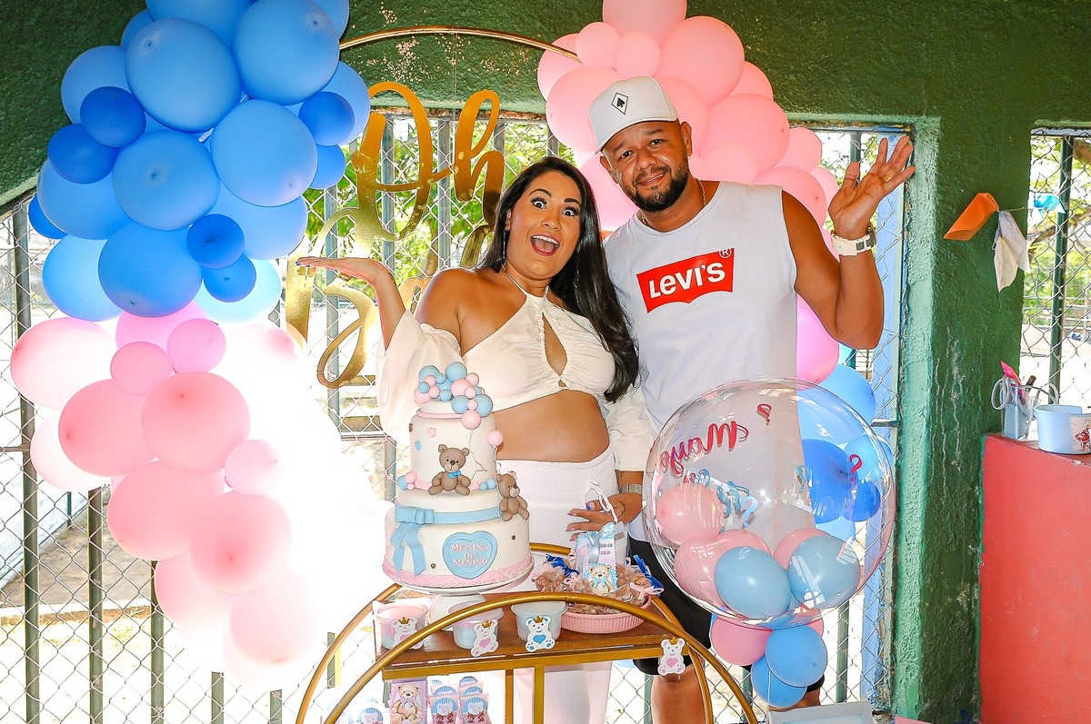 carol-salermo-fotografia-afetiva-lifestyle-rio-de-janeiro-vista-alegre-zona-norte-cha-de-revelacao-maya-ryan-menino-menina