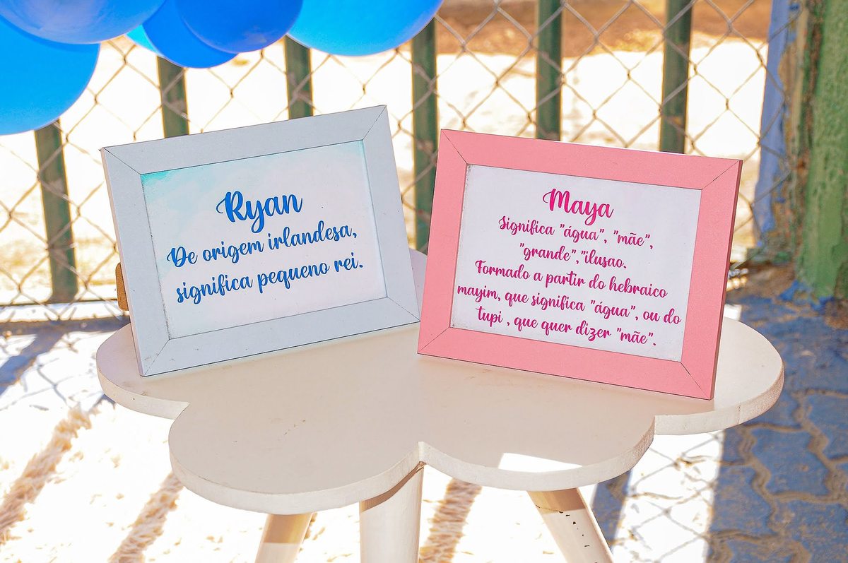 carol-salermo-fotografia-afetiva-lifestyle-rio-de-janeiro-vista-alegre-zona-norte-cha-de-revelacao-maya-ryan-menino-menina