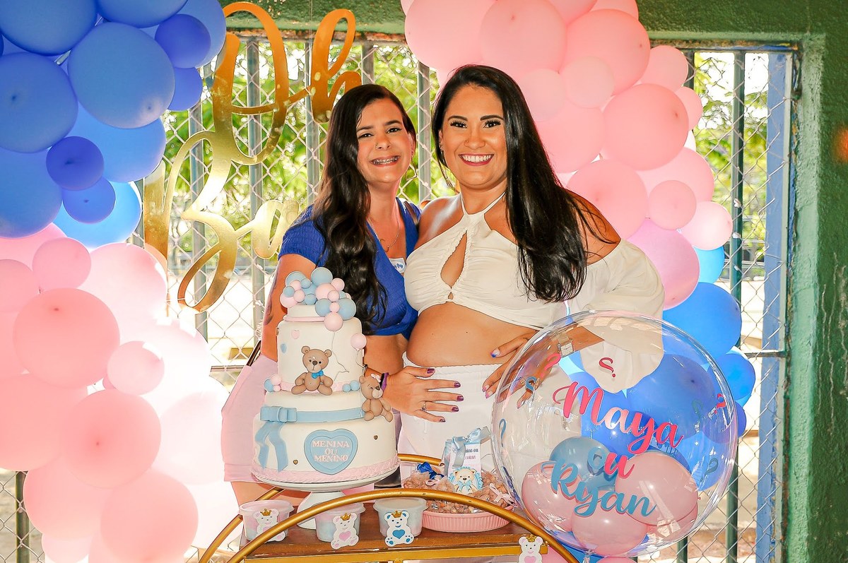 carol-salermo-fotografia-afetiva-lifestyle-rio-de-janeiro-vista-alegre-zona-norte-cha-de-revelacao-maya-ryan-menino-menina