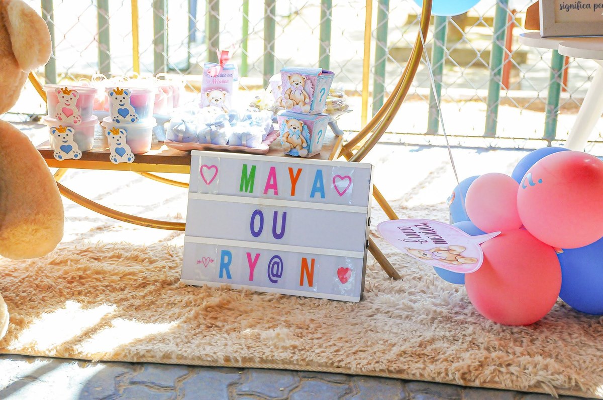 carol-salermo-fotografia-afetiva-lifestyle-rio-de-janeiro-vista-alegre-zona-norte-cha-de-revelacao-maya-ryan-menino-menina