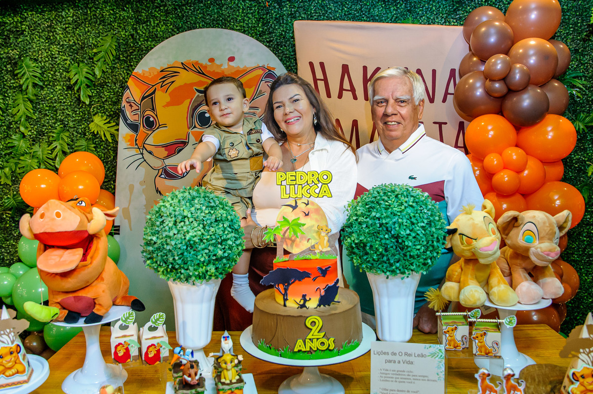 carol-salermo-fotografia-afetiva-lifestyle-rio-de-janeiro-festa-infantil-2-anos-rei-leao-recreio-zona-oeste-fotografa-da-família-pedro-lucca