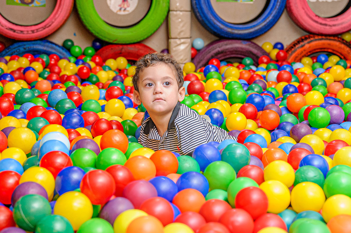 carol-salermo-fotografia-afetiva-lifestyle-rio-de-janeiro-festa-infantil-2-anos-rei-leao-recreio-zona-oeste-fotografa-da-família-pedro-lucca