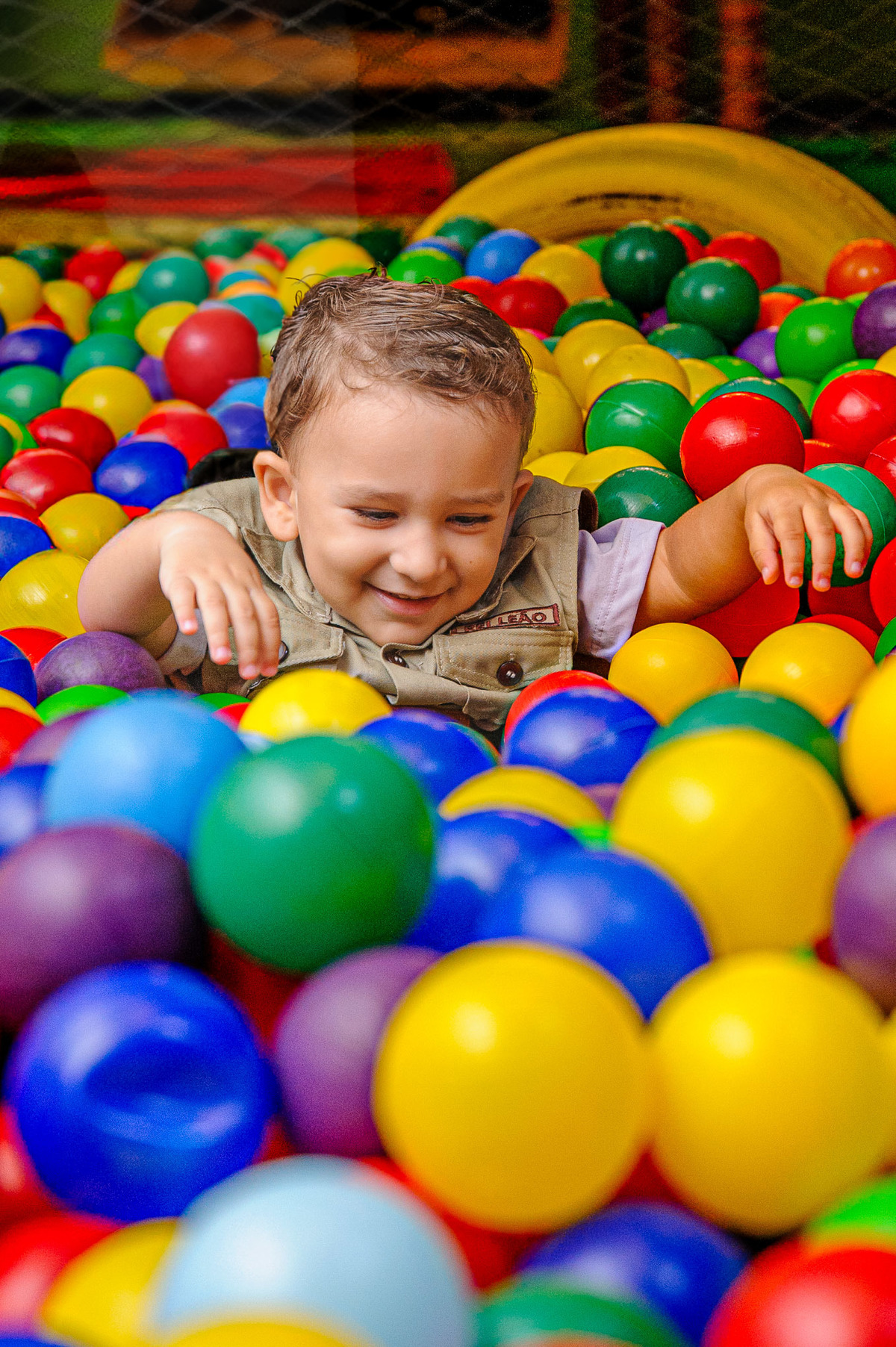carol-salermo-fotografia-afetiva-lifestyle-rio-de-janeiro-festa-infantil-2-anos-rei-leao-recreio-zona-oeste-fotografa-da-família-pedro-lucca