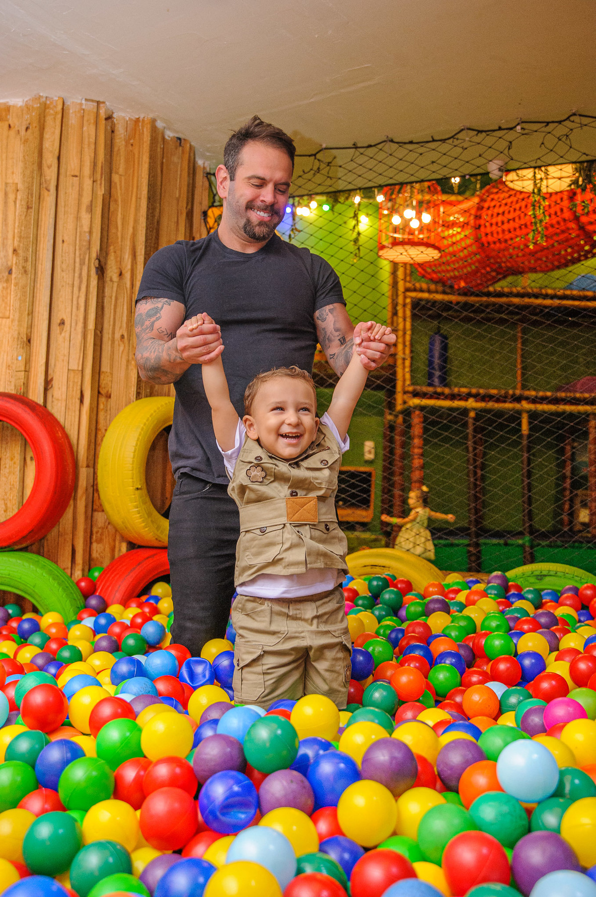 carol-salermo-fotografia-afetiva-lifestyle-rio-de-janeiro-festa-infantil-2-anos-rei-leao-recreio-zona-oeste-fotografa-da-família-pedro-lucca