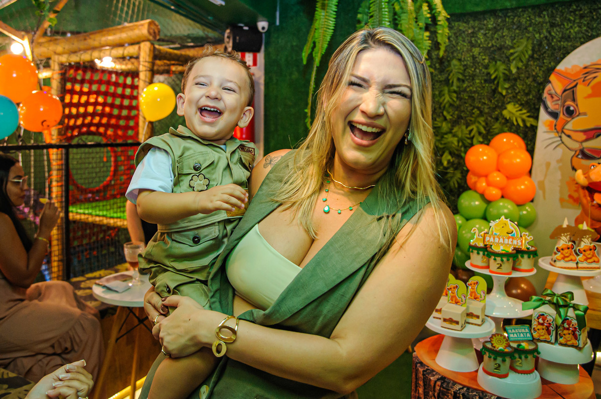 carol-salermo-fotografia-afetiva-lifestyle-rio-de-janeiro-festa-infantil-2-anos-rei-leao-recreio-zona-oeste-fotografa-da-família-pedro-lucca