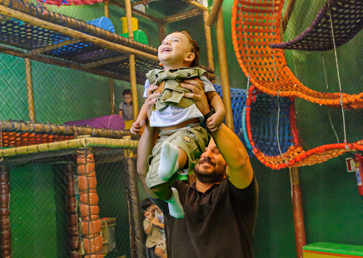 carol-salermo-fotografia-afetiva-lifestyle-rio-de-janeiro-festa-infantil-2-anos-rei-leao-recreio-zona-oeste-fotografa-da-família-pedro-lucca