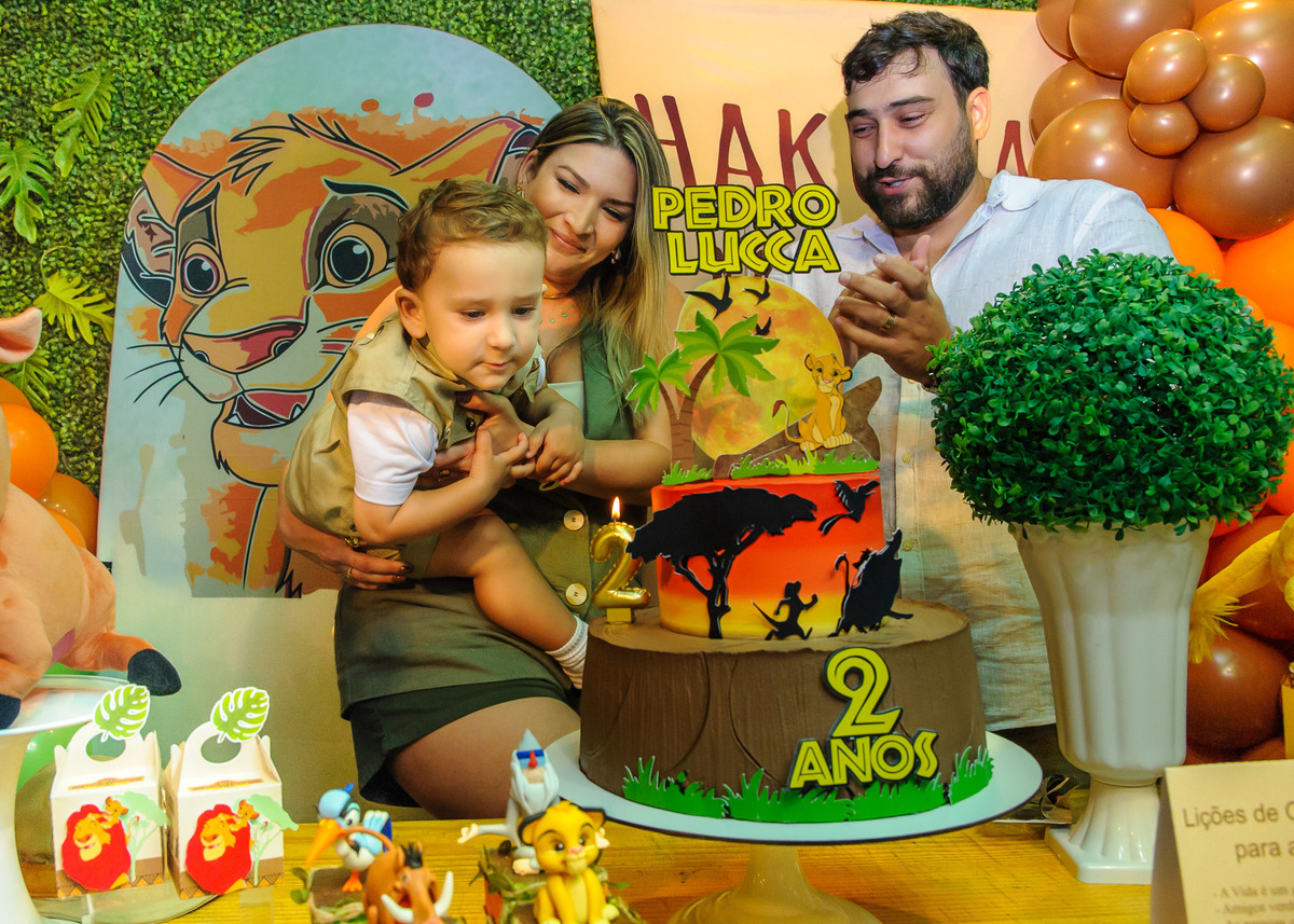 carol-salermo-fotografia-afetiva-lifestyle-rio-de-janeiro-festa-infantil-2-anos-rei-leao-recreio-zona-oeste-fotografa-da-família-pedro-lucca