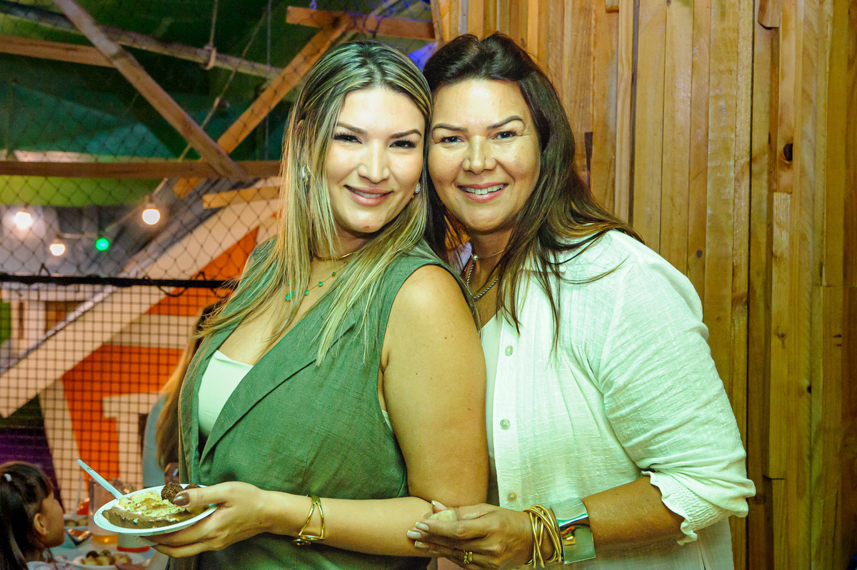 carol-salermo-fotografia-afetiva-lifestyle-rio-de-janeiro-festa-infantil-2-anos-rei-leao-recreio-zona-oeste-fotografa-da-família-pedro-lucca