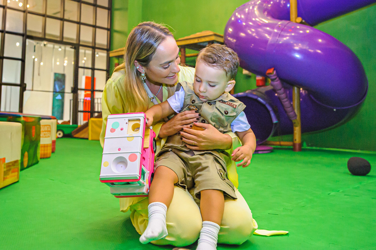 carol-salermo-fotografia-afetiva-lifestyle-rio-de-janeiro-festa-infantil-2-anos-rei-leao-recreio-zona-oeste-fotografa-da-família-pedro-lucca