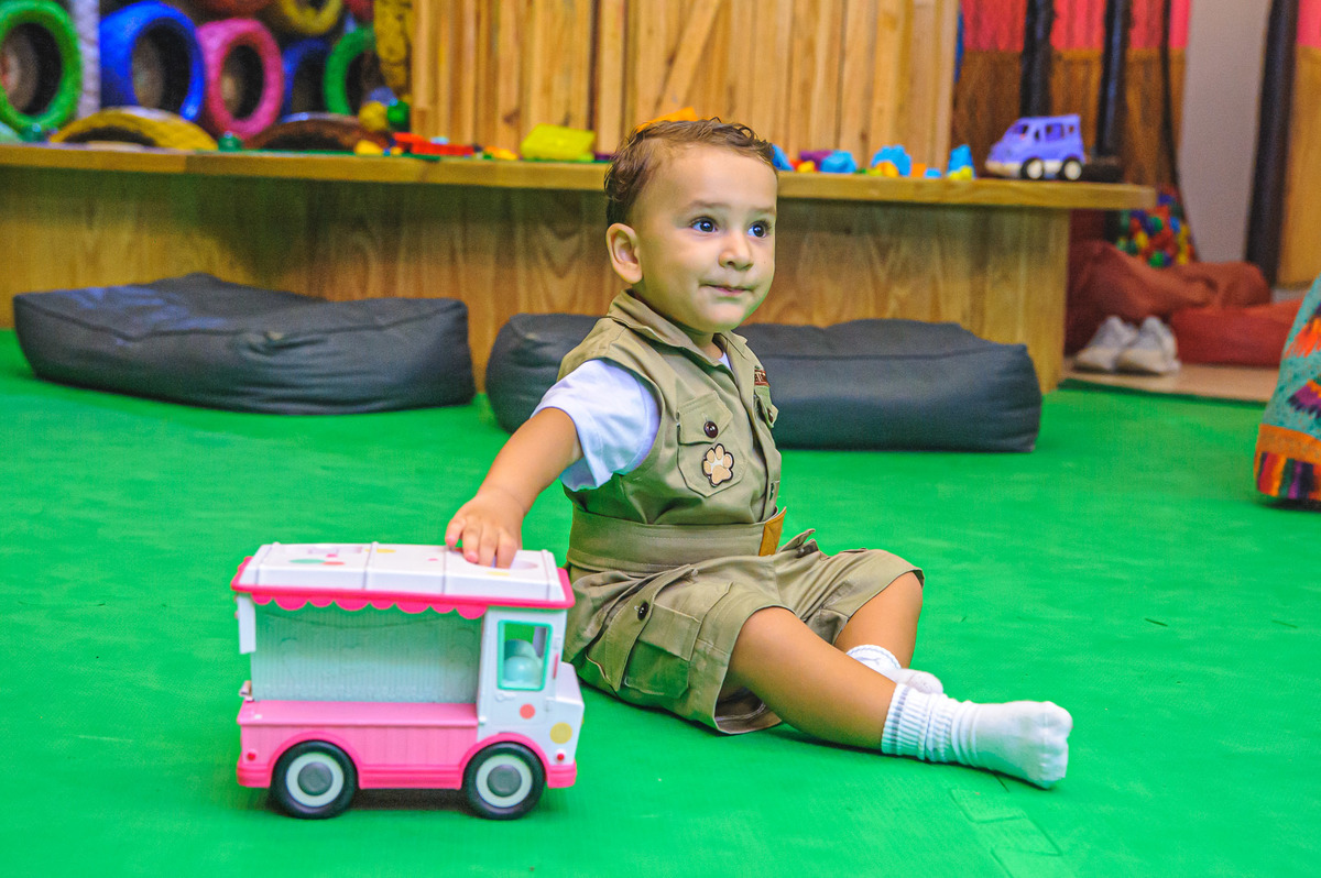 carol-salermo-fotografia-afetiva-lifestyle-rio-de-janeiro-festa-infantil-2-anos-rei-leao-recreio-zona-oeste-fotografa-da-família-pedro-lucca